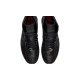 Air Jordan 1 Mid X Clot Black