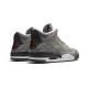 Mens Air Jordan 3 Cool Grey